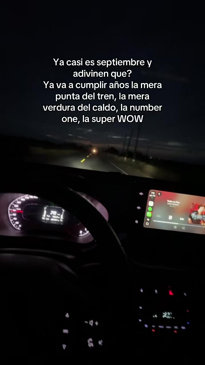 @Ady Gallardo
