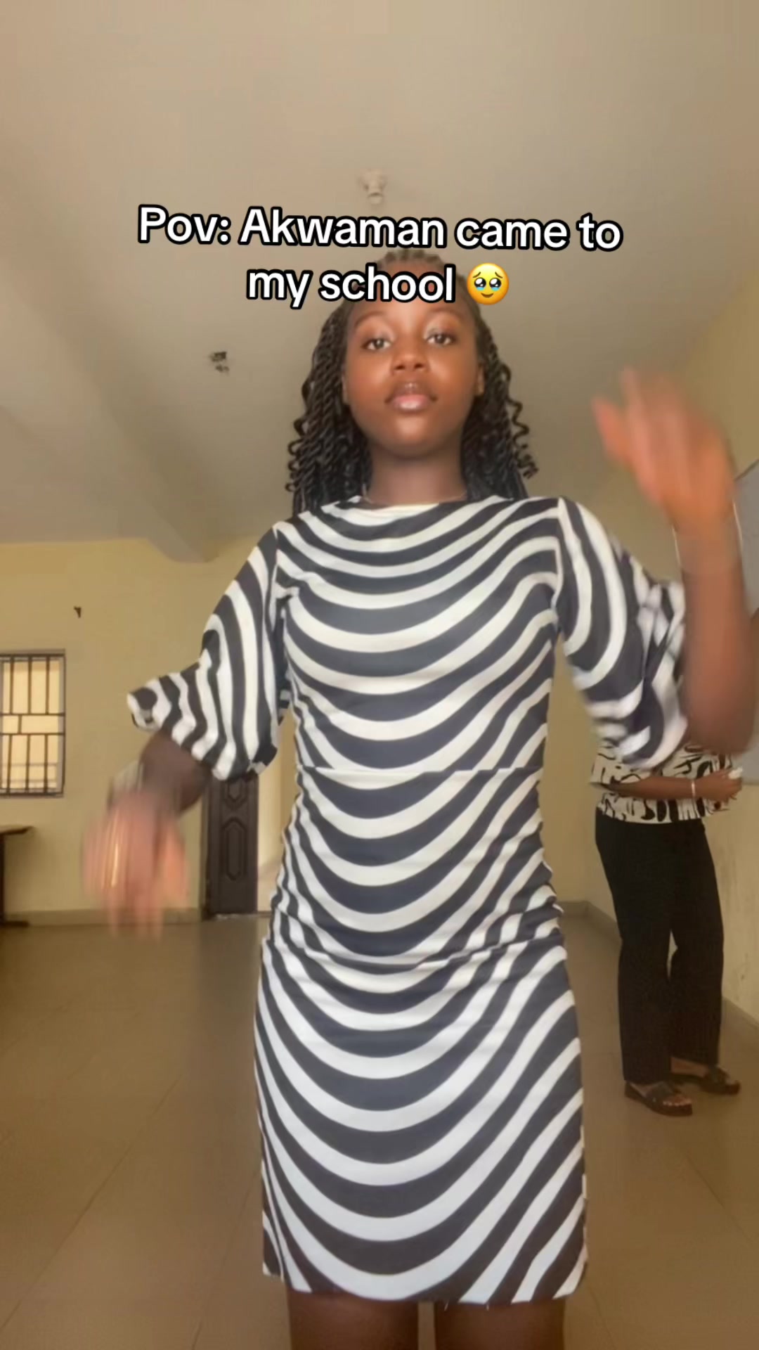 @Olaereᥫ᭡𖦹🎀