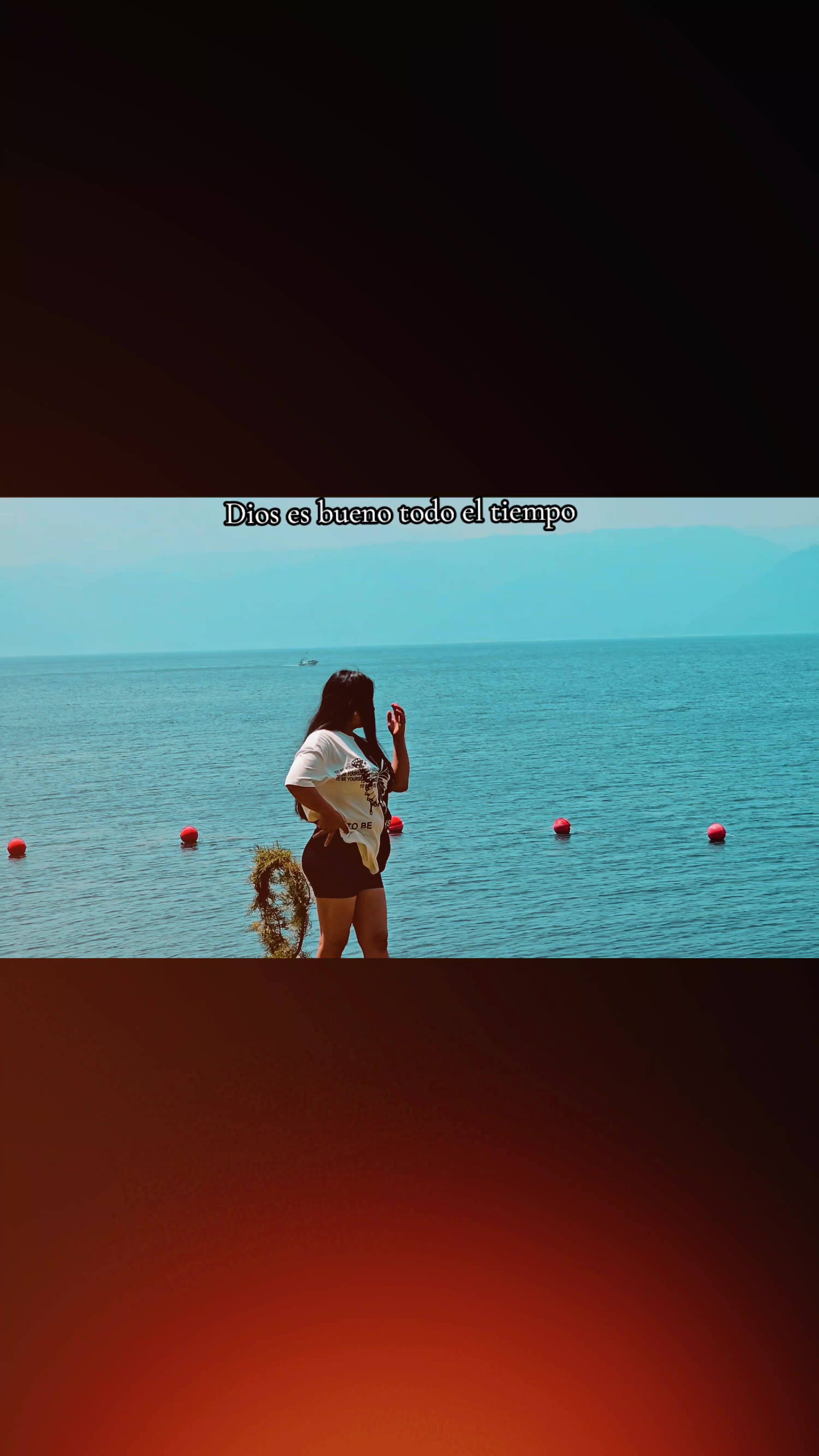 @🌻gomez🌻