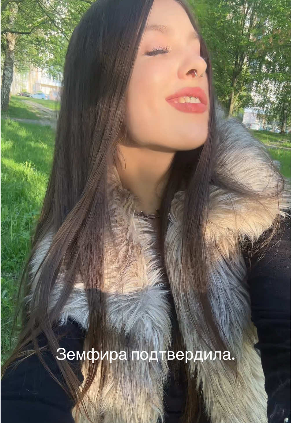 @еще одна лапша