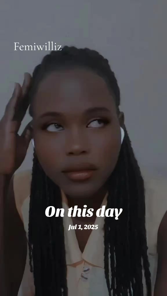 @Femizz