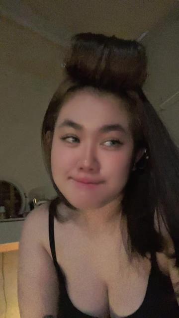 @Ig:shechiacia