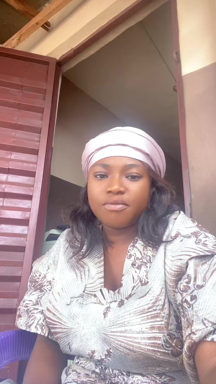 @Olawumi