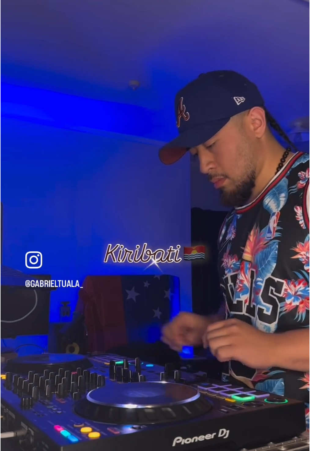 @FlipTheScripta