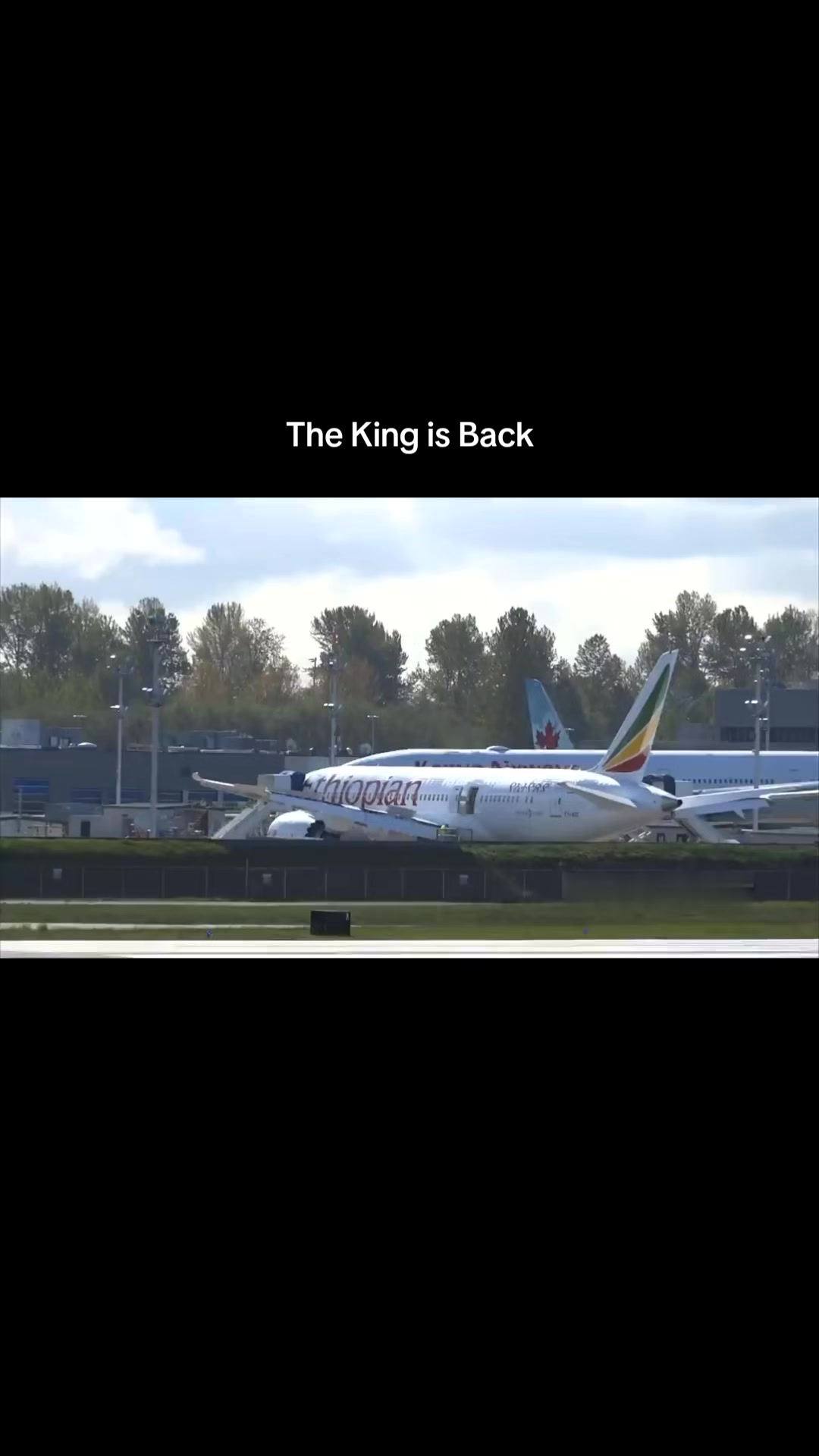 @360&deg;Aviation