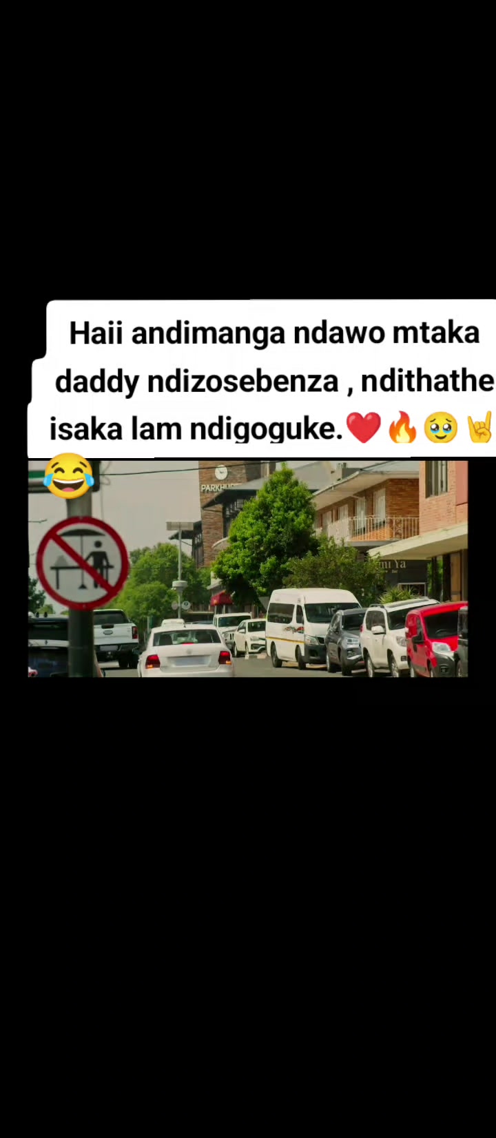 @Skura-SA