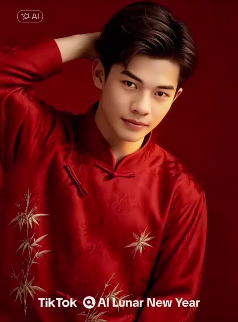 @เอิร์ธตัวทอน