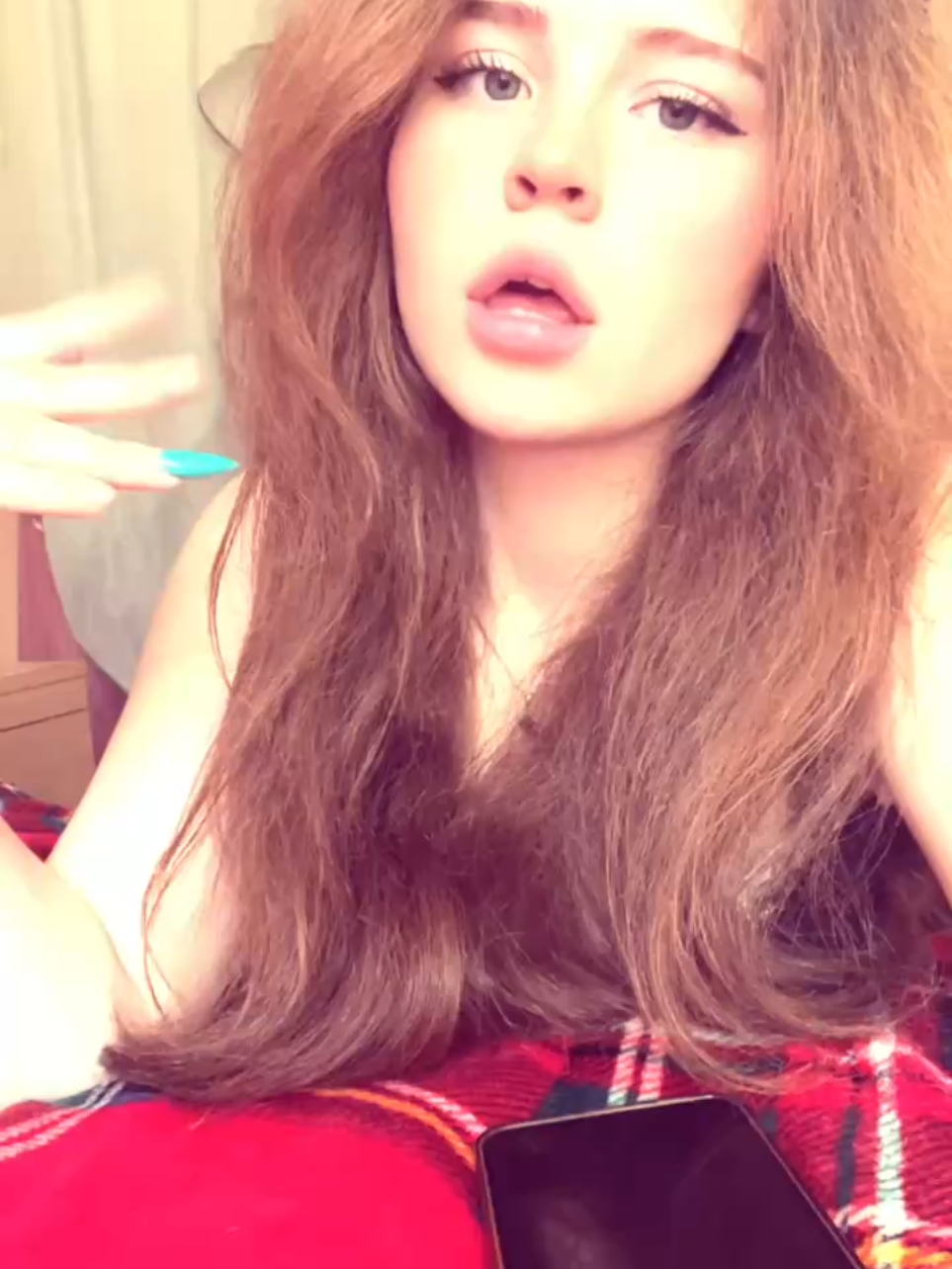 @liiilTear💎