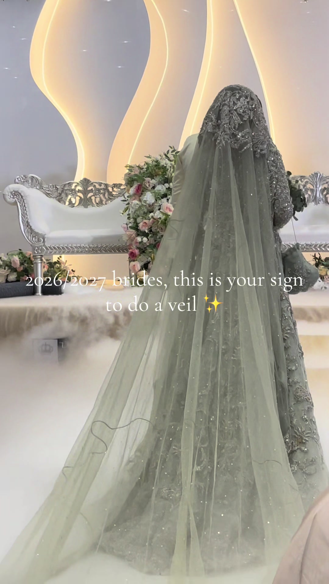 @ILSA by Samsara Couture House