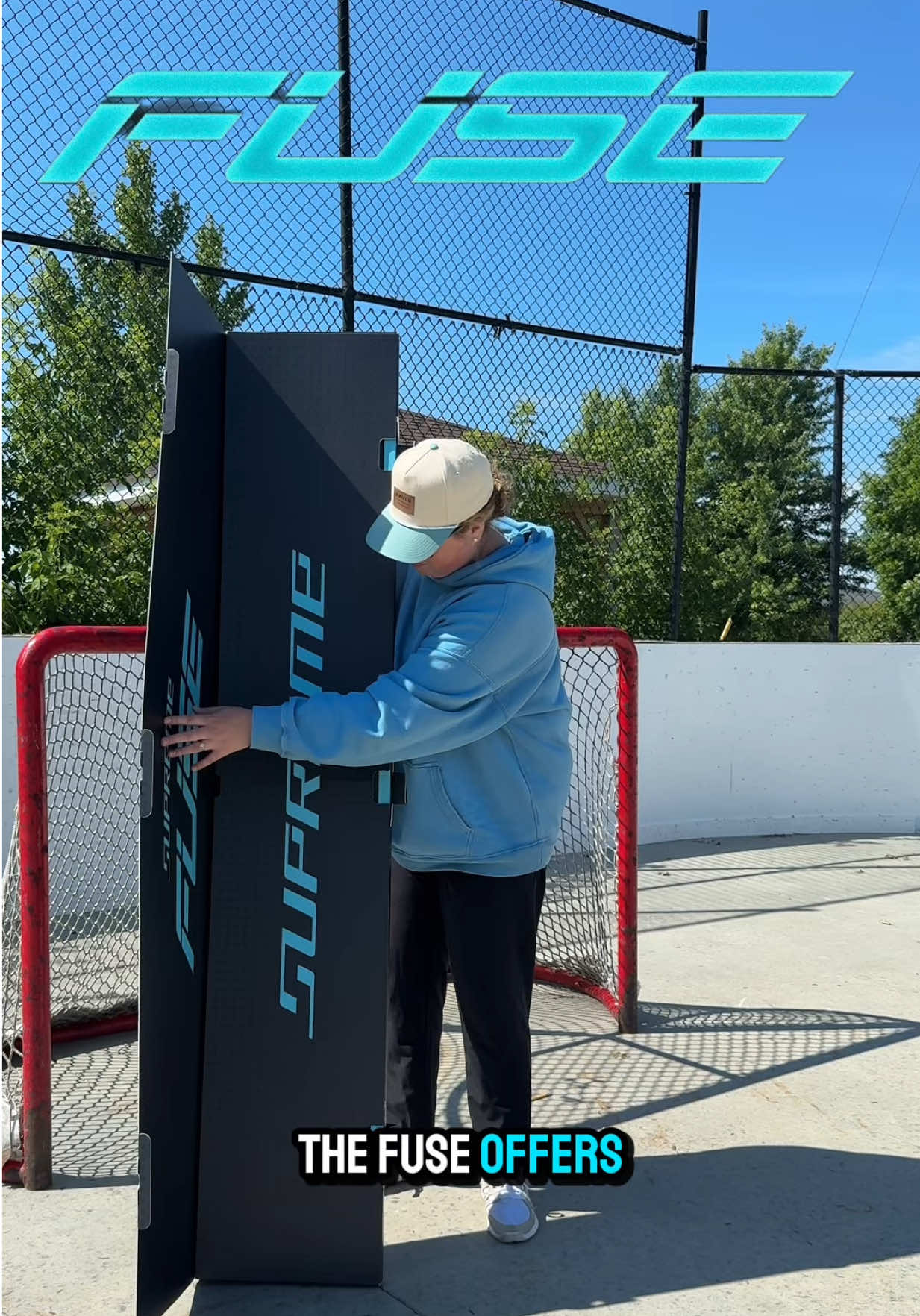@DreamHockey