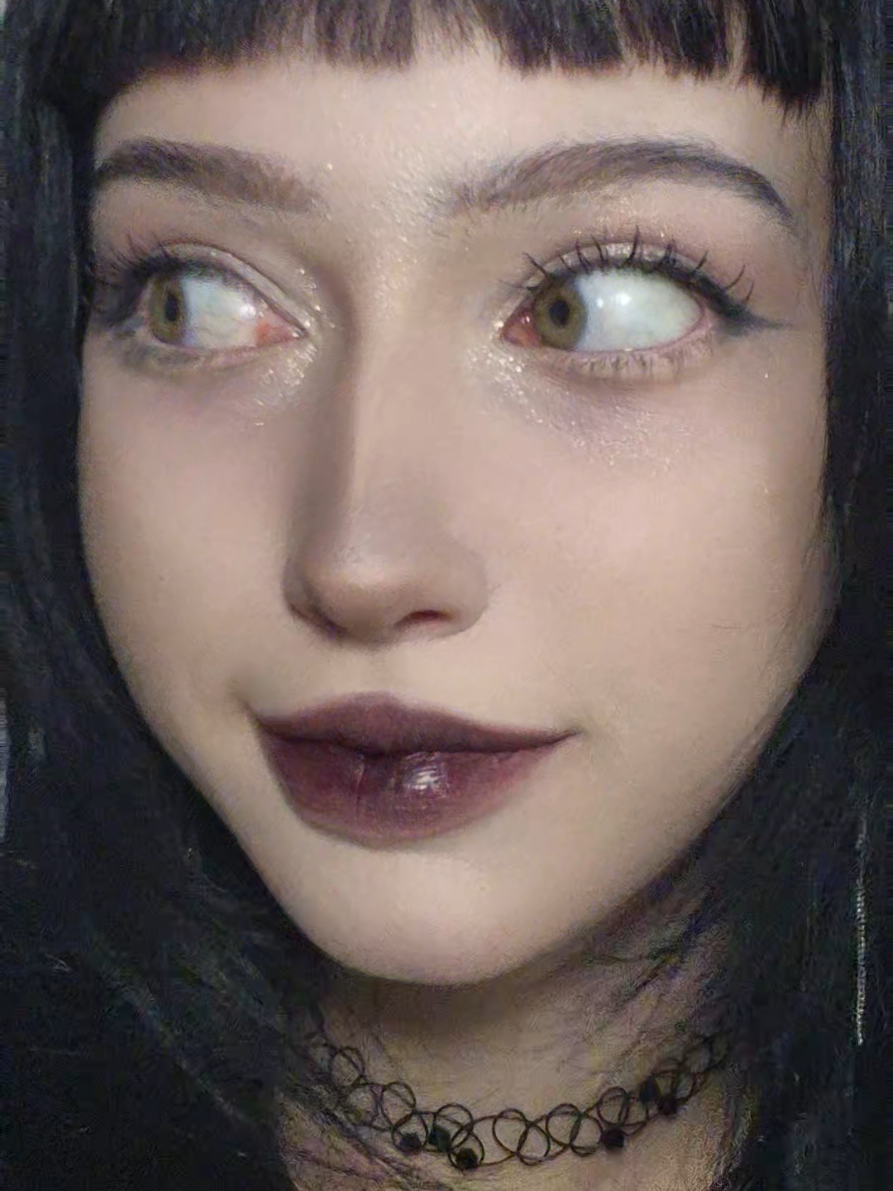 @рина дэйт ✟ *゚︎
