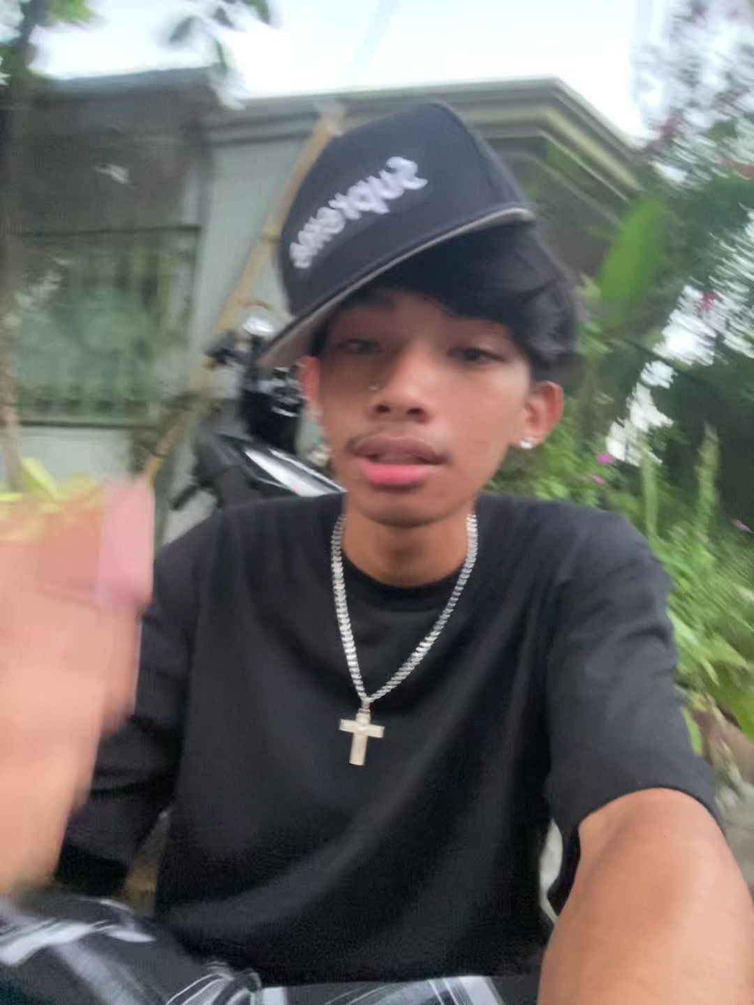 @Freshboyzwel💫