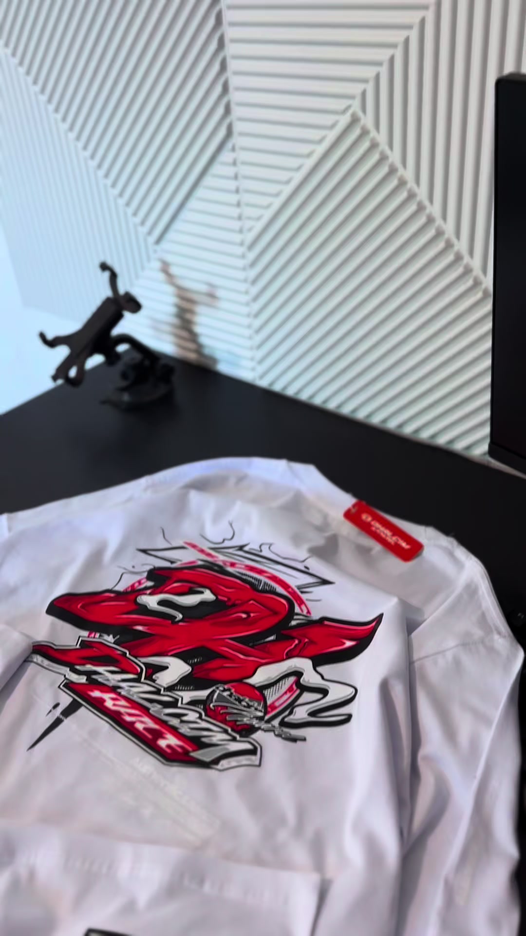 @DHALCIM Apparel 3