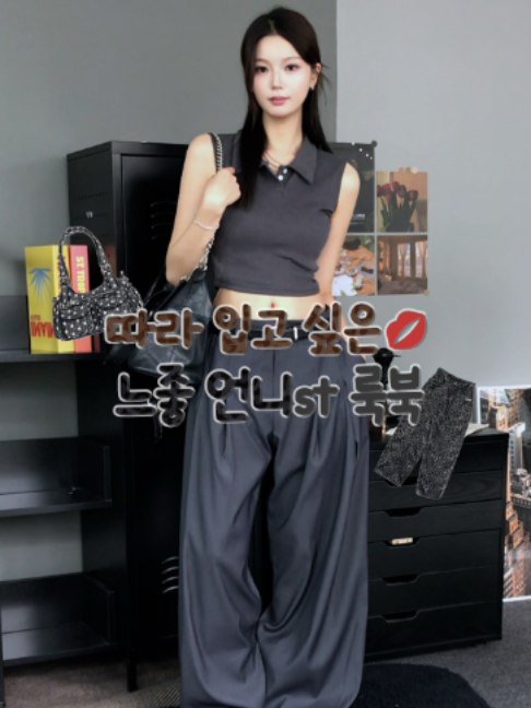 @예모마일