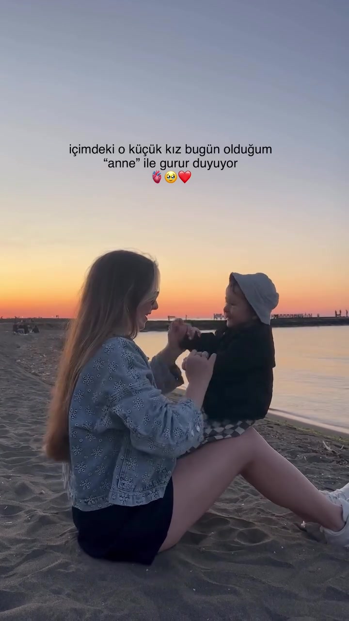 @Tuğ&ccedil;e