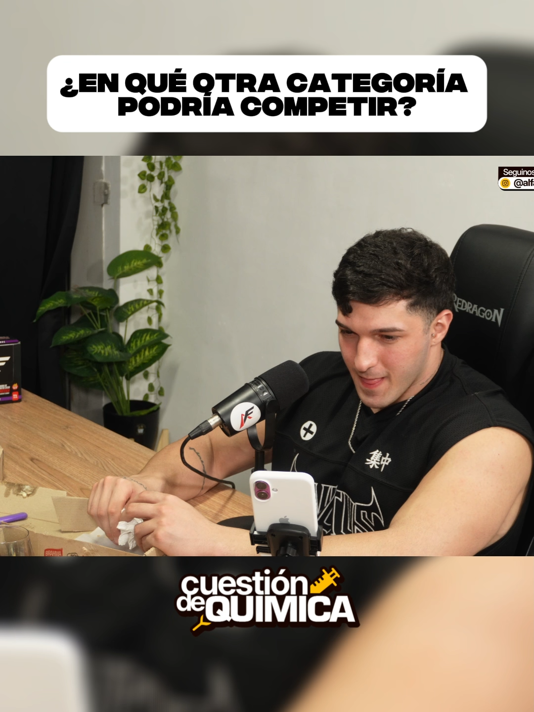 @AlFalloClips