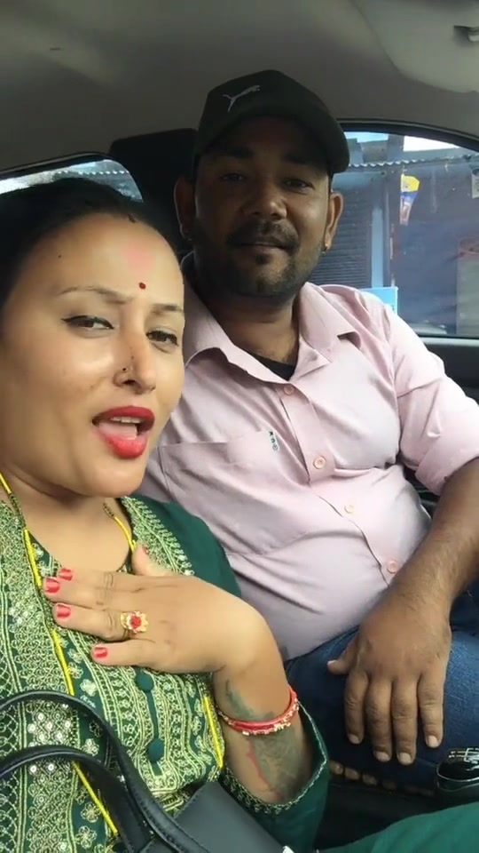 @SONY OLI