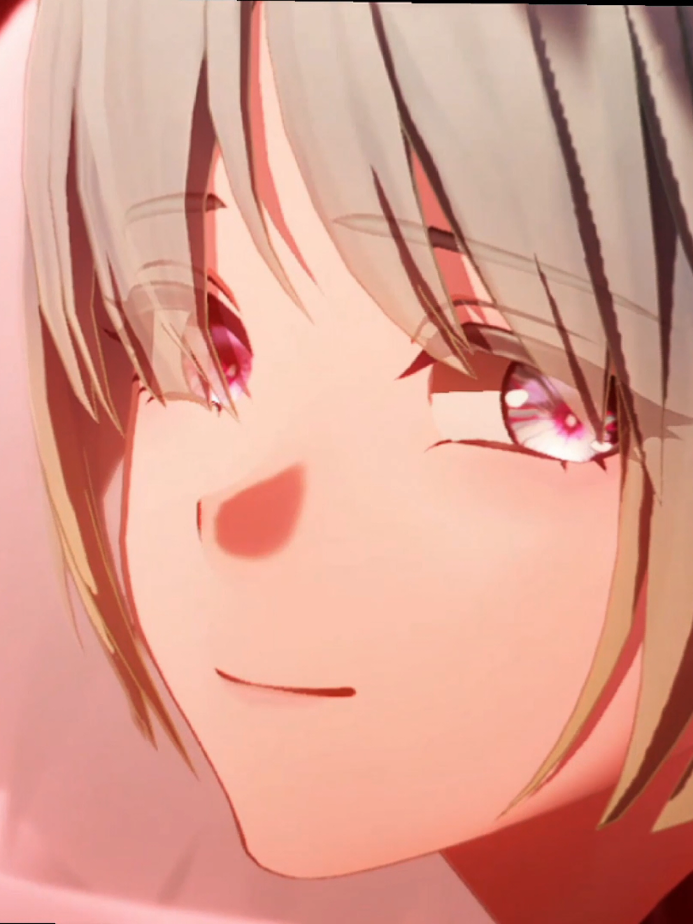 @𝓜𝓪𝓱𝓲𝓻𝓾ッ