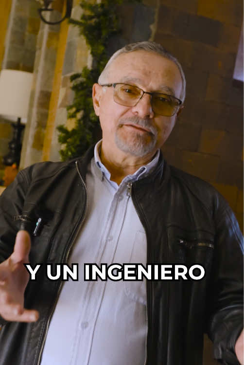 @Francisco Santizo