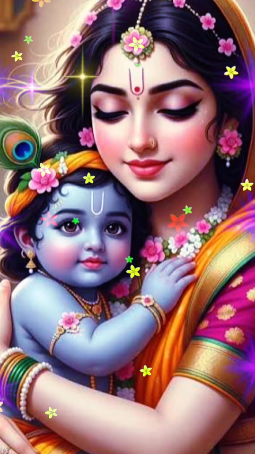 @Ranju Singh