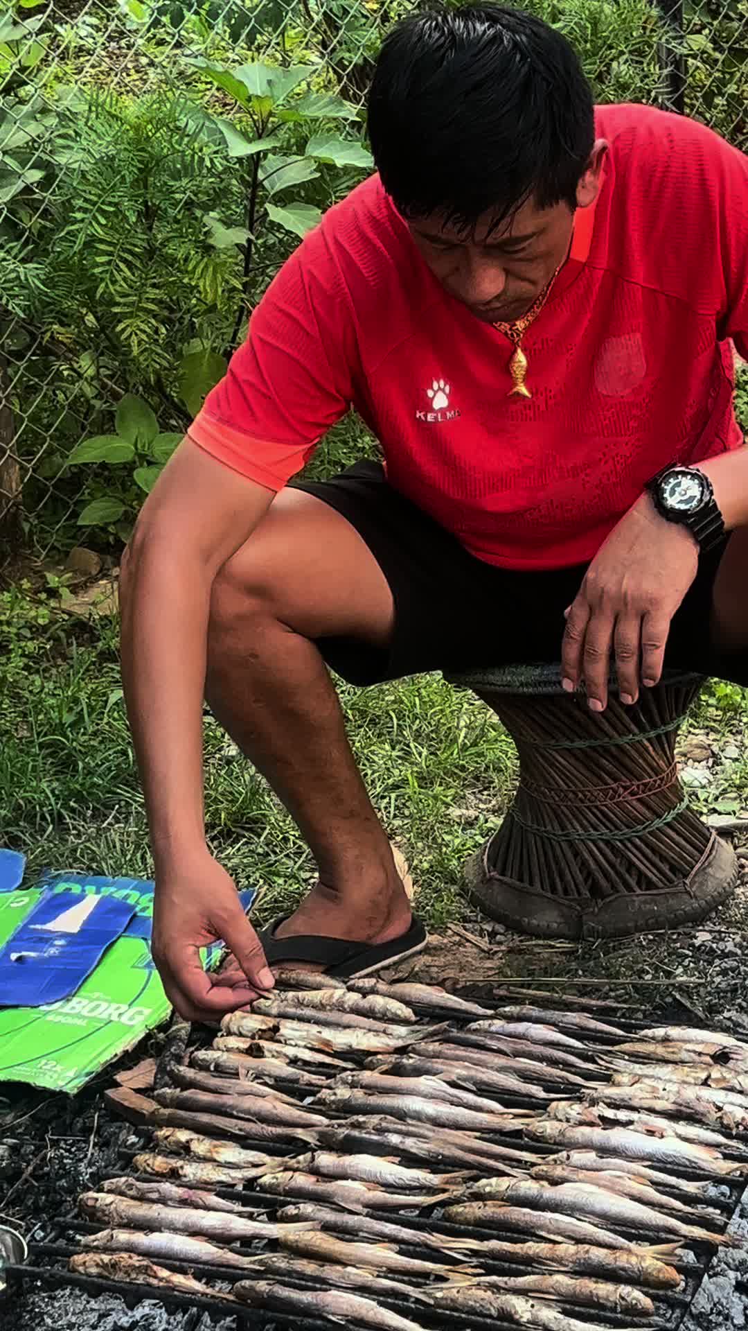@लाहुरे बाबा को छोरि❤️❤️