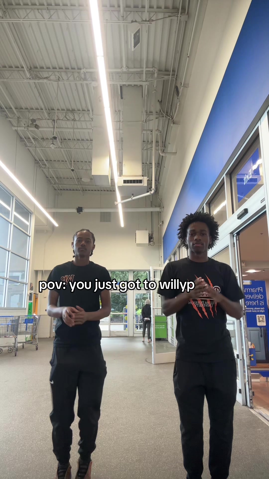 @mr cbfw