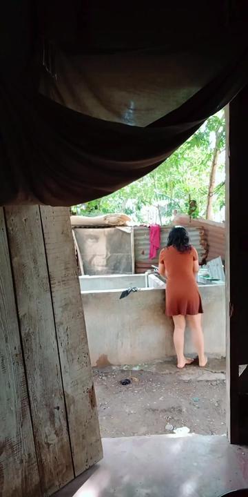 @ojitos bonitos 👀 😍🥰