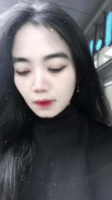 @𝑽𝑬𝑹𝑨_ᴵˢᴷᴬᴺᴰᴬᴿ 69🇹🇼