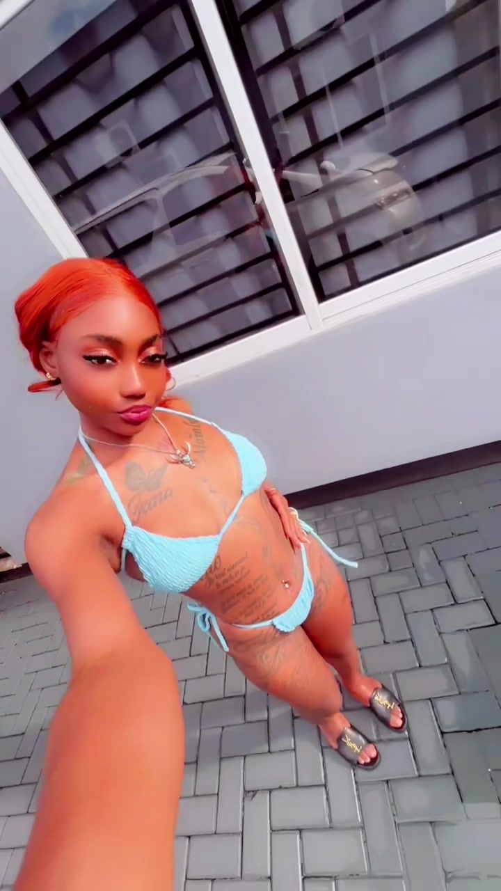 @rochella34
