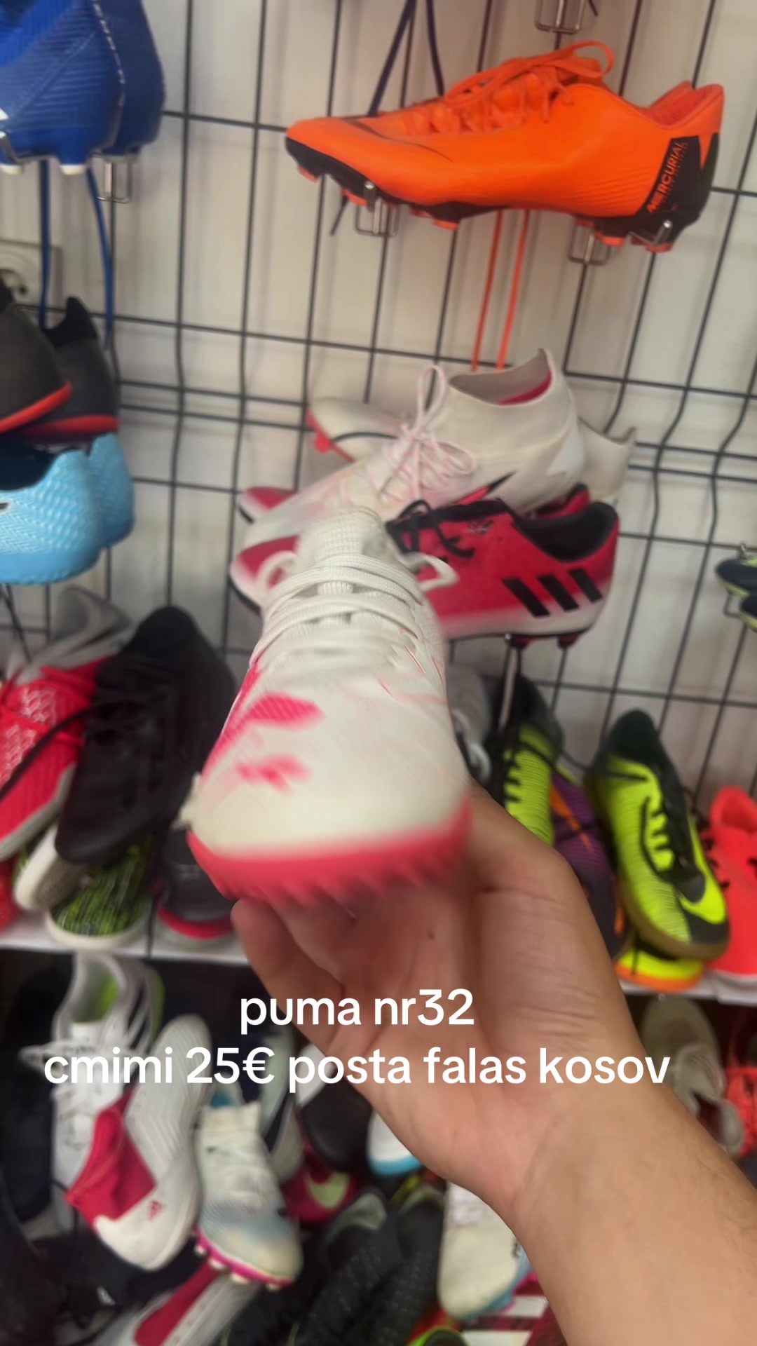 @shoes_outletfromgermany1