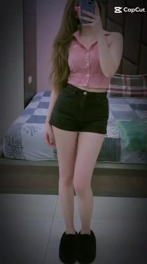 @zahra massage