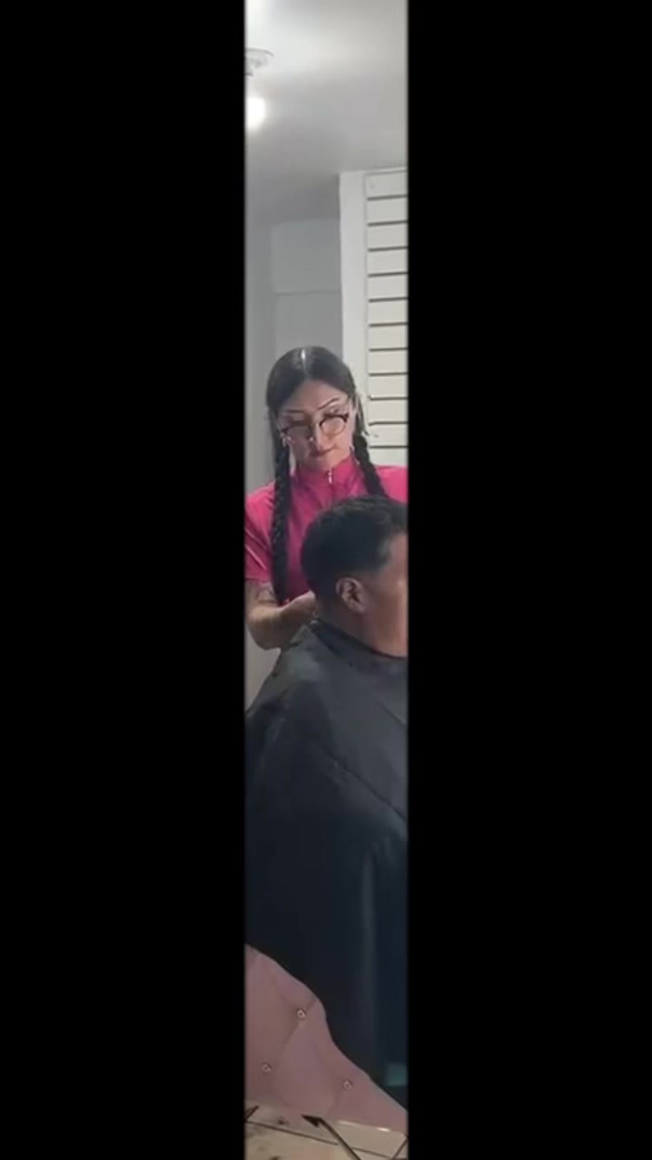 @Camila Gonzalez
