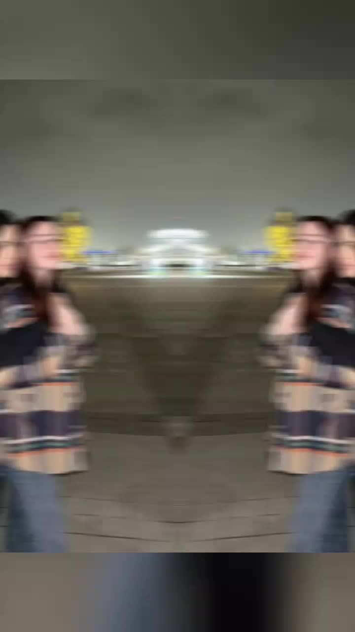 @️