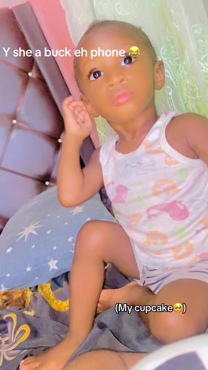@🦋Azariah🥺Mummy❤️