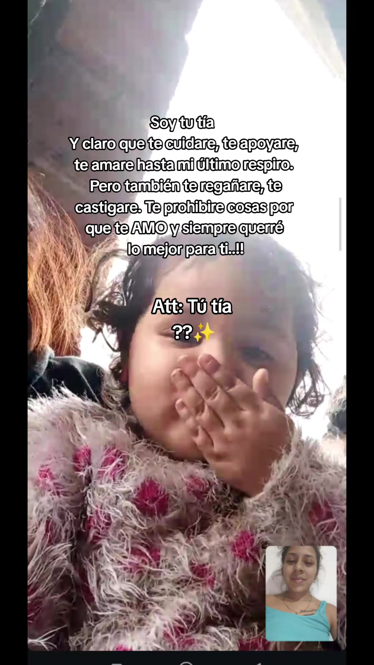 @🩶Andino🩶