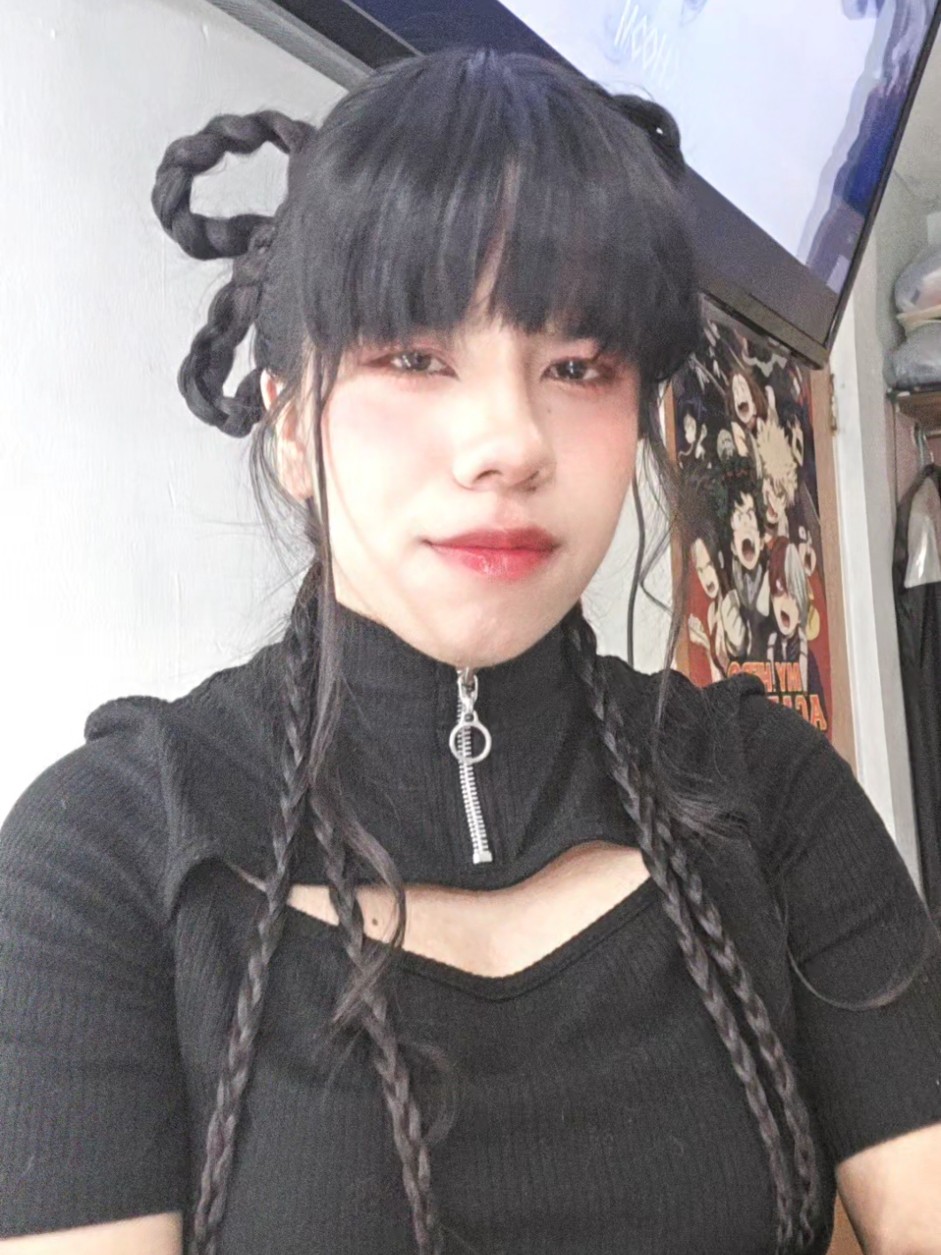 @Yarely01