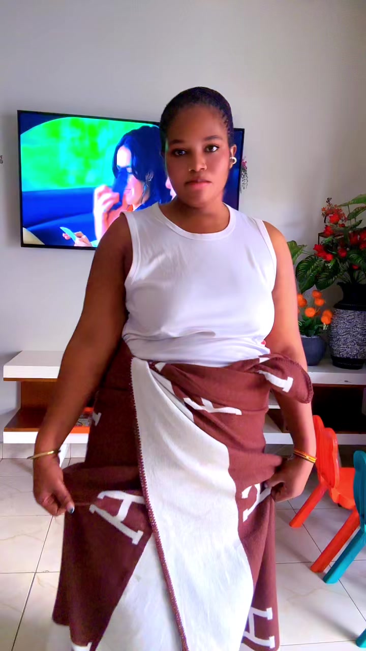 @ashimahnali