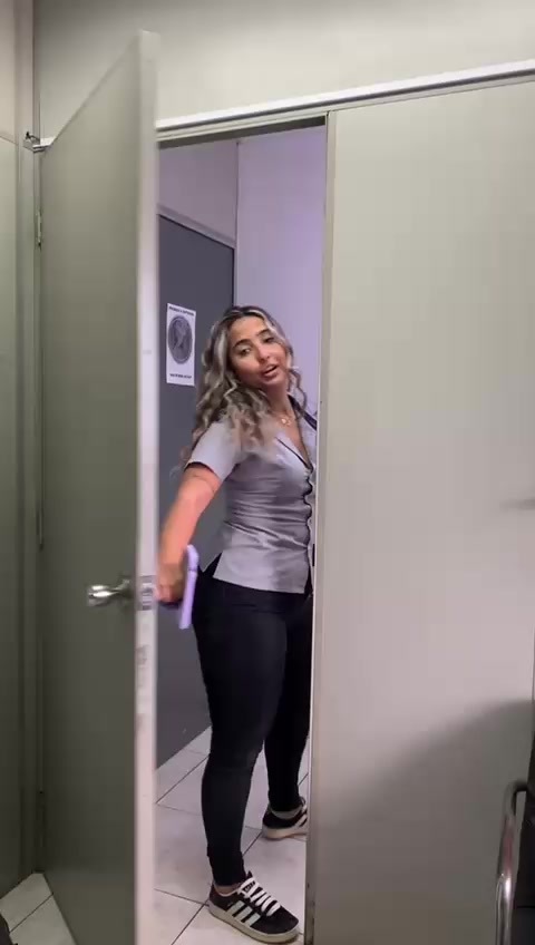 @juliavieeeira