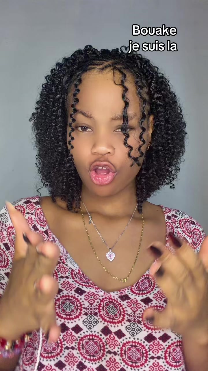 @reniss'ka dame unique