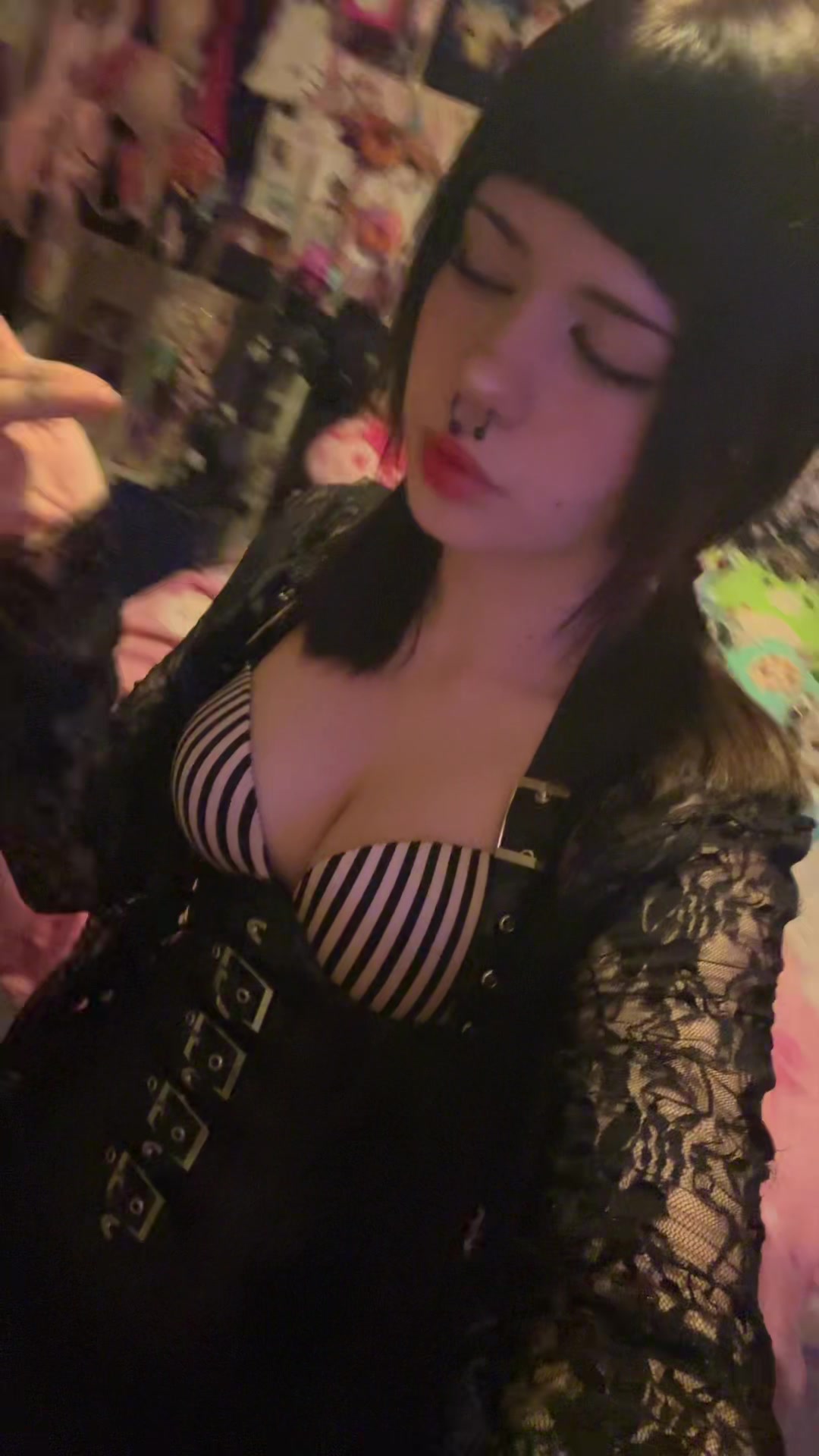 @LilGayBoi45