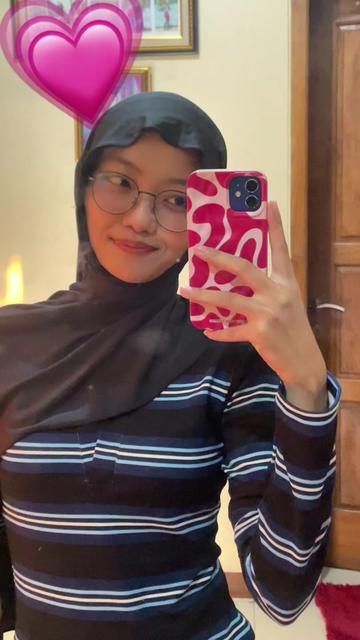 @Leosaa