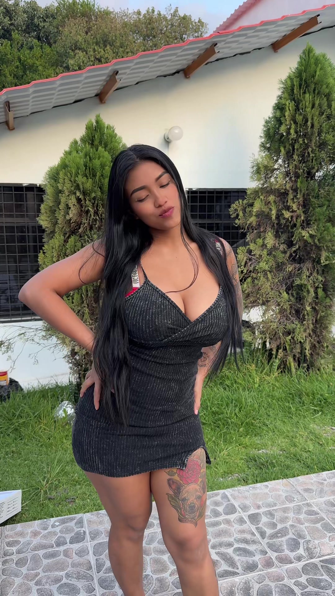 @Karit Vargas