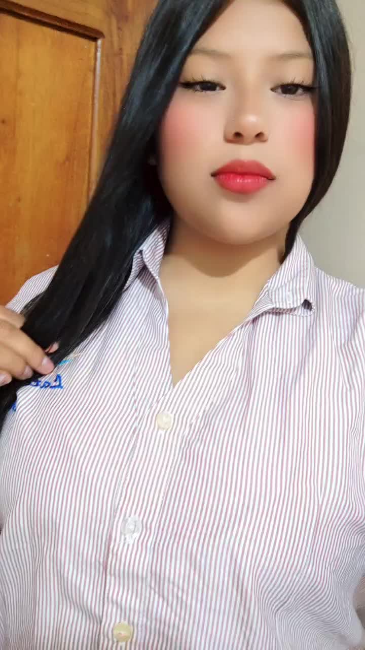 @Sarahi
