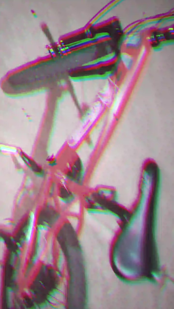 @❦┊f͓̽a͓̽b͓̽i͓̽♛🍷