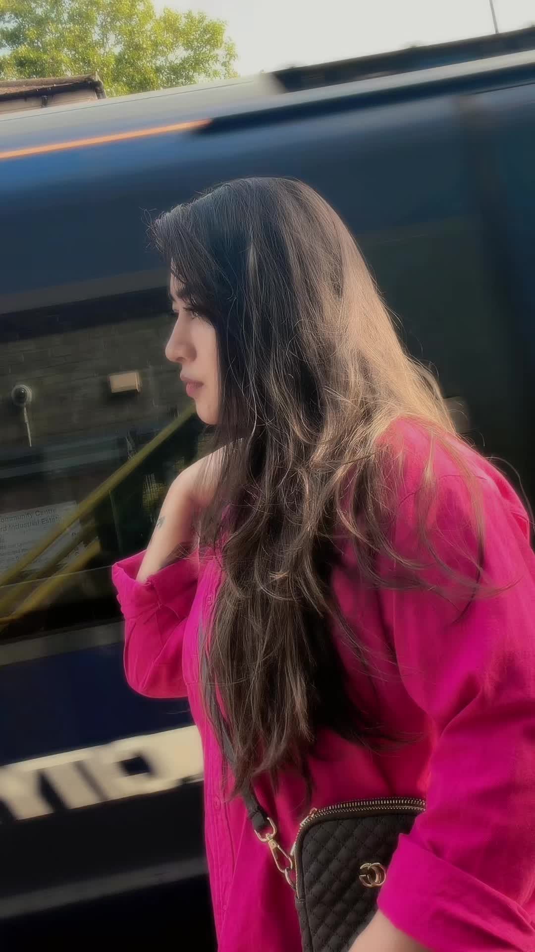 @Meyan🇬🇧