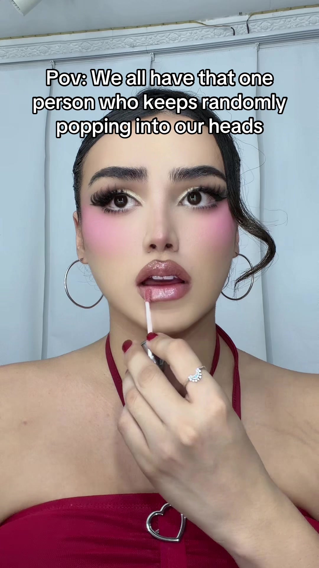 @Mirandah