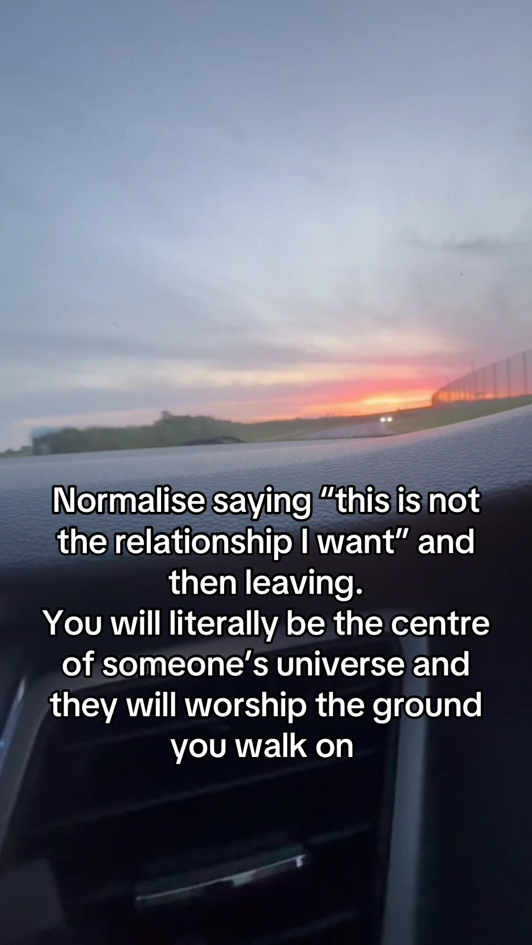 @Gemma