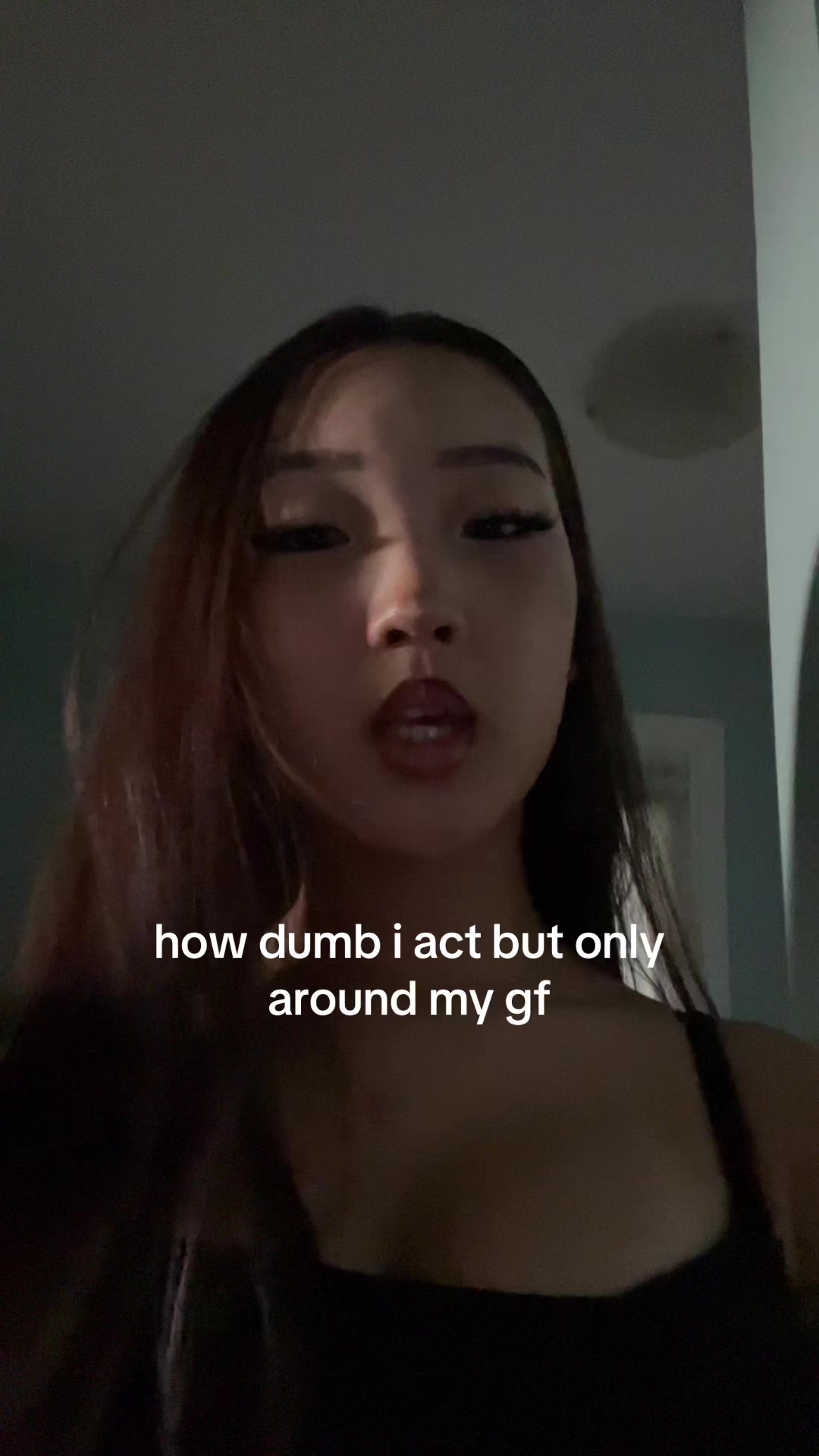 @ 