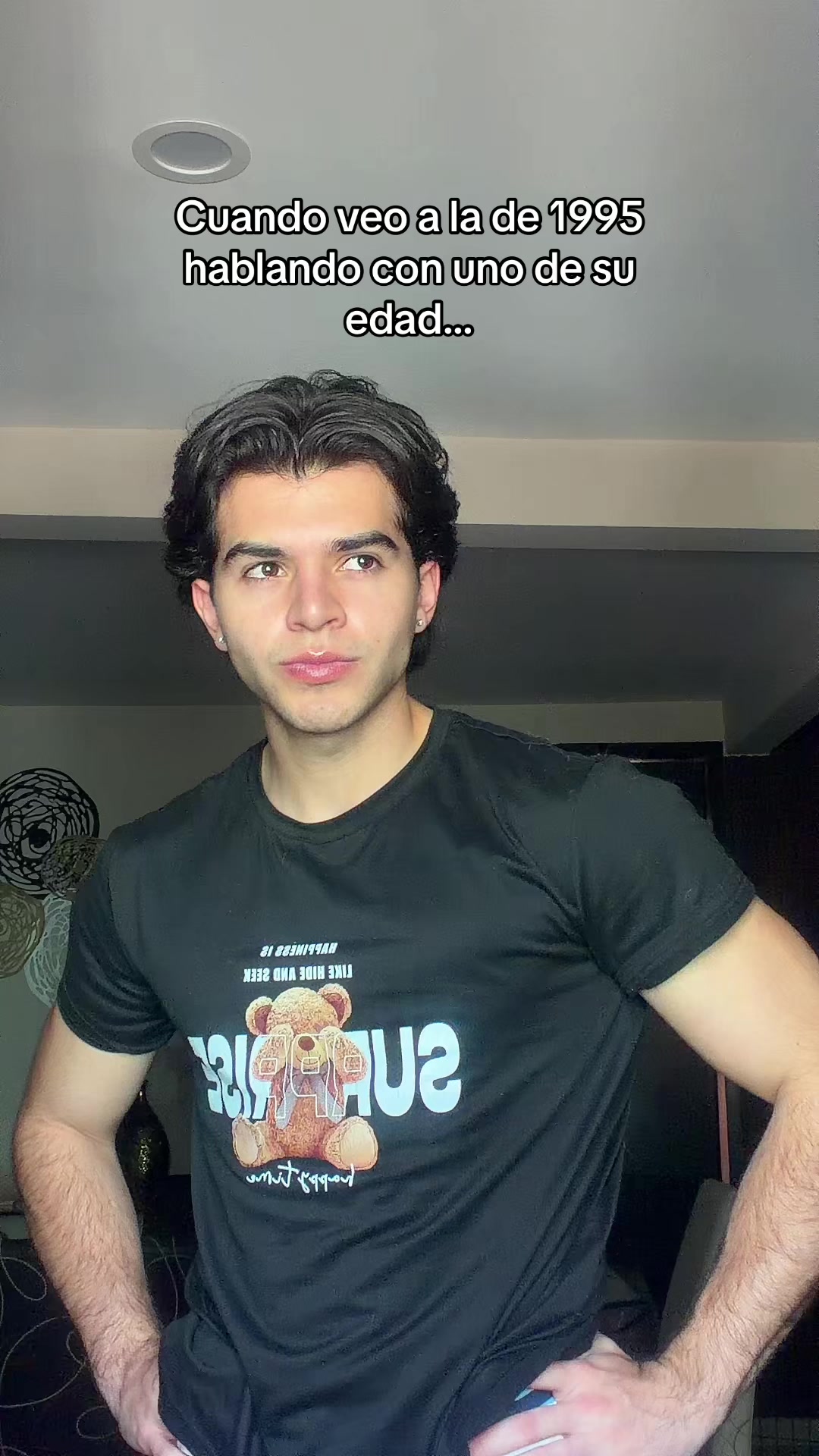 @Andres Vázquez