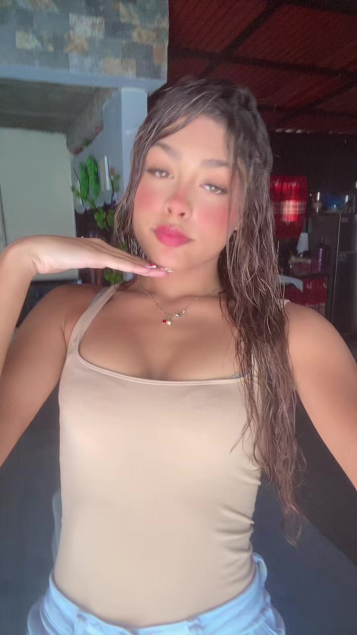 @Ghele👸🏼